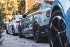 Tuning vagy gyári állapot? – Előnyök és hátrányok