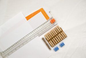 DIY faliképek és poszterek – Egyedi dekoráció, amit bárki elkészíthet