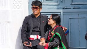 Családi ünnepek stresszmentesen