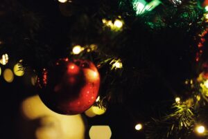 Családi hagyományok évszakonként