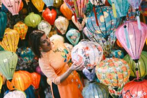 Fesztiválturizmus – Zene, Kultúra, Utazás Egyben