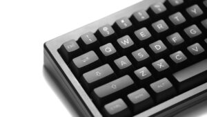 A háztartási büdzsé optimalizálásának kulcsa a tudatos tervezés és odafigyelés