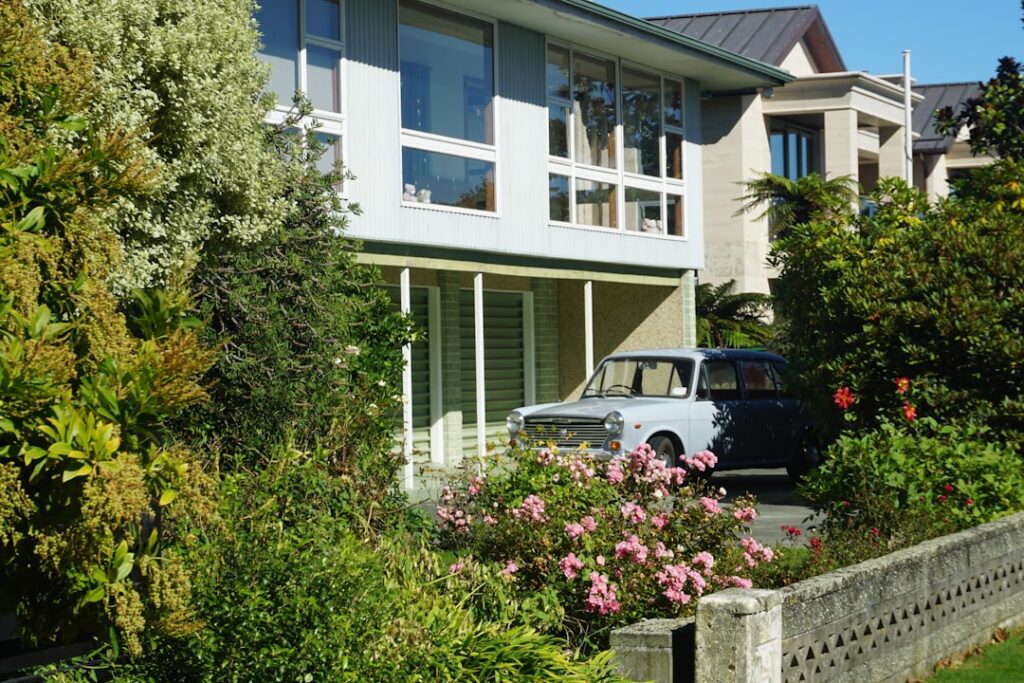 Legendás autótípusok, amik örökre nyomot hagytak