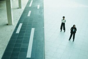 Mindig rohanásban? Így öltözz stílusosan!