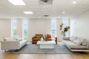 Lakásdekorációs ötletek bérlőknek – Hogyan varázsold otthonossá az otthonod?