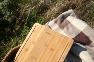 Hogyan készíts szezonális moodboardot?