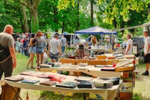 Csomagolásmentes vásárlás kezdőknek