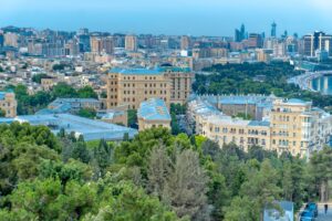 Fenntartható utazás – apró lépések nagy hatással