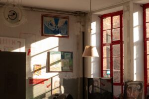 Inspiráció gyűjtés Pinteresten – hatékonyan