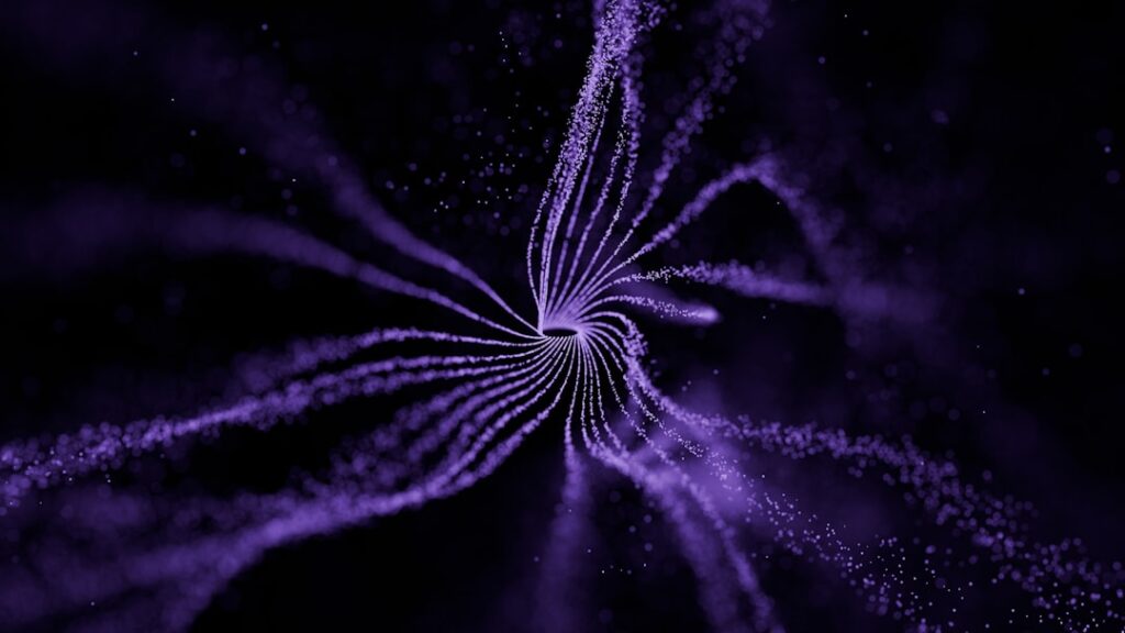 Az együtt töltött idő minősége: Hogyan mélyíthetjük kapcsolatainkat tudatosan és érzelmileg gazdagon