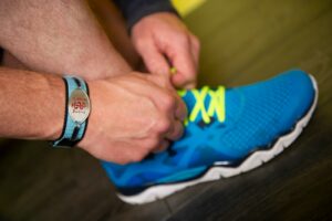 Sport és mentális egészség kapcsolata